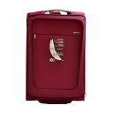 Samsonite,  , v79.091.004